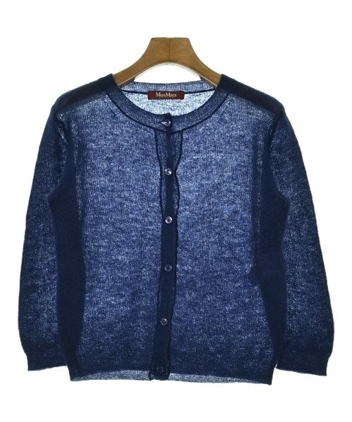 Max Mara STUDIO 開襟衫