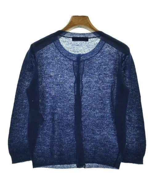 Max Mara STUDIO 開襟衫