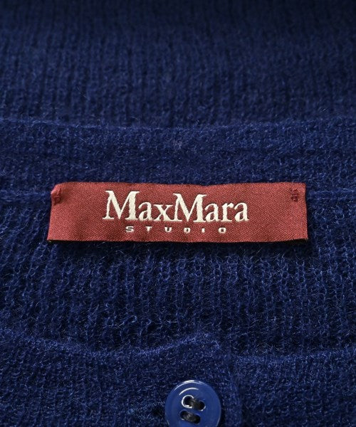 Max Mara STUDIO 開襟衫
