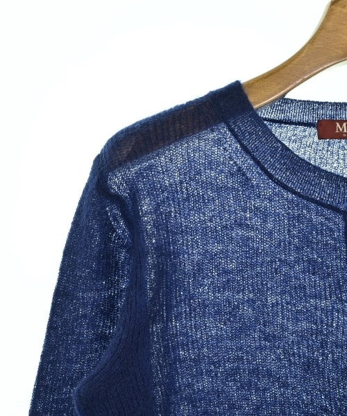 Max Mara STUDIO 開襟衫