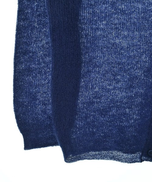 Max Mara STUDIO 開襟衫