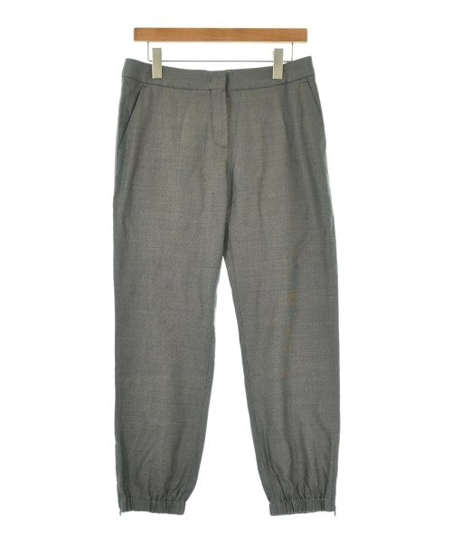 Max Mara STUDIO 其他款