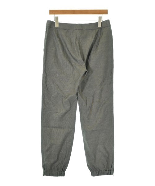 Max Mara STUDIO 其他款