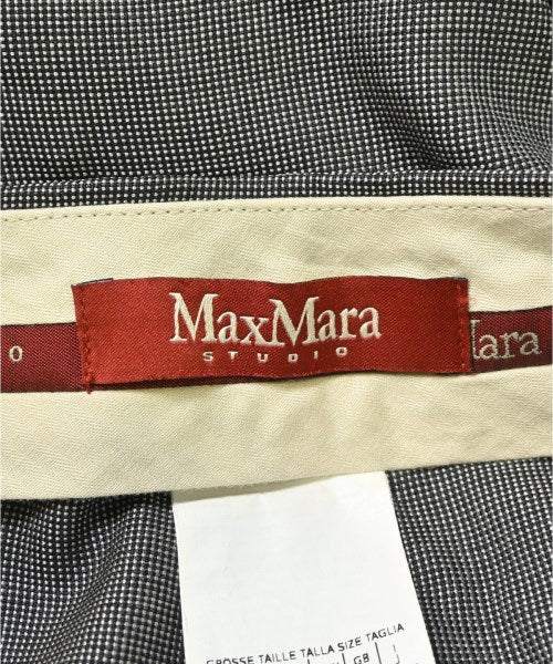 Max Mara STUDIO 其他款