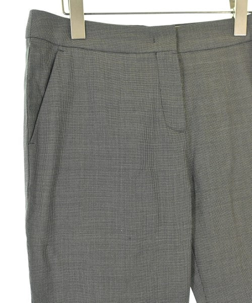 Max Mara STUDIO 其他款