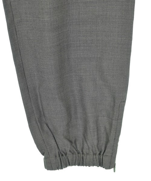 Max Mara STUDIO 其他款