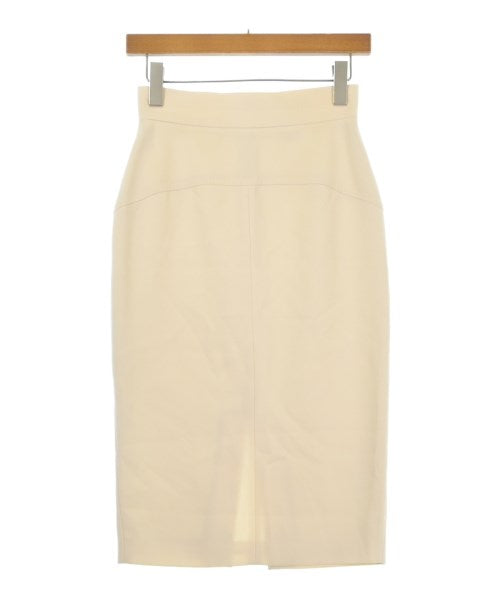 Max Mara STUDIO 長裙/超長裙