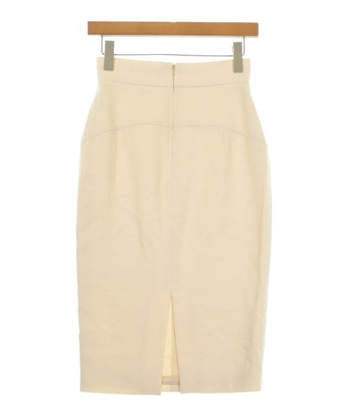 Max Mara STUDIO 長裙/超長裙