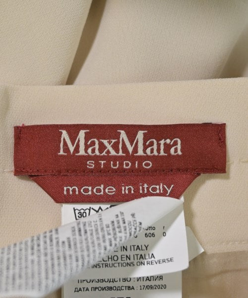 Max Mara STUDIO 長裙/超長裙