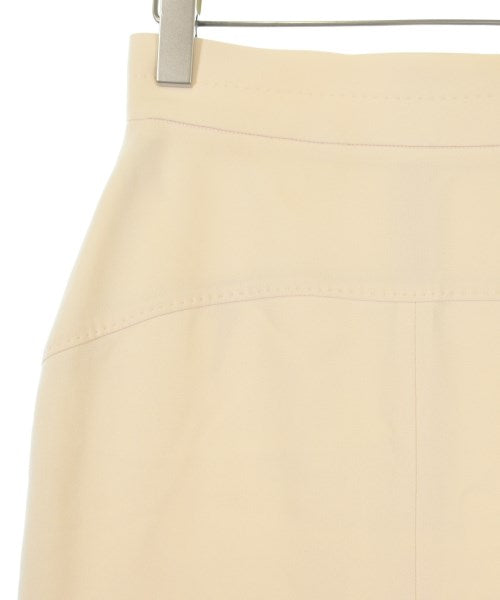 Max Mara STUDIO 長裙/超長裙