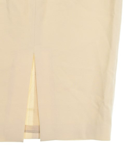 Max Mara STUDIO 長裙/超長裙
