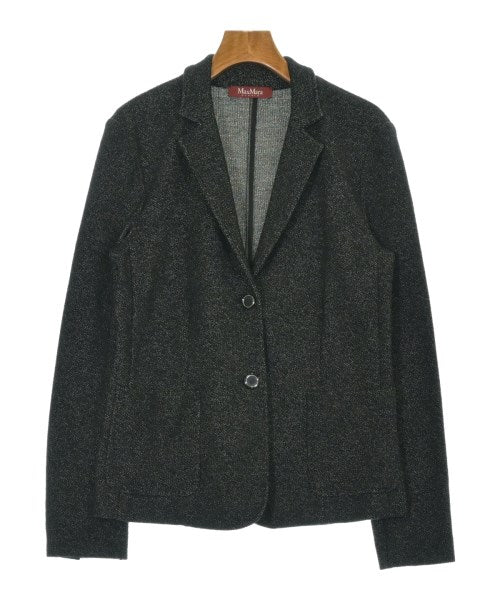 Max Mara STUDIO 夾克