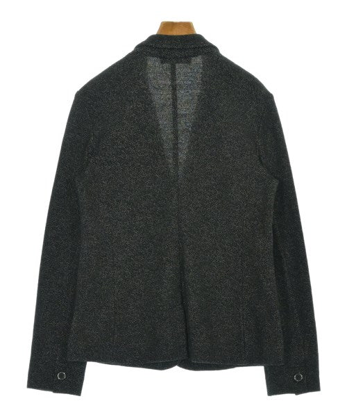 Max Mara STUDIO 夾克