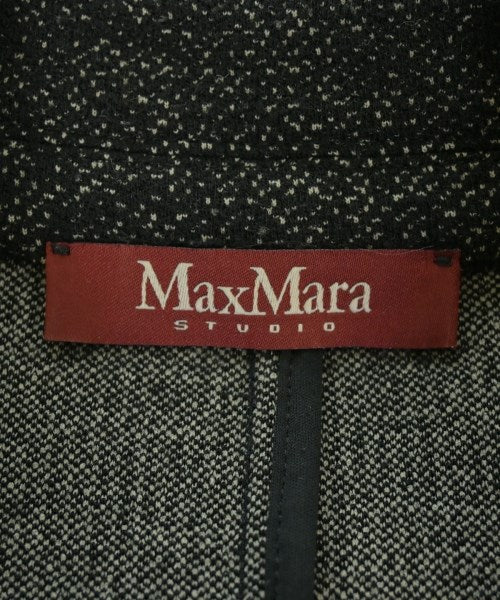 Max Mara STUDIO 夾克