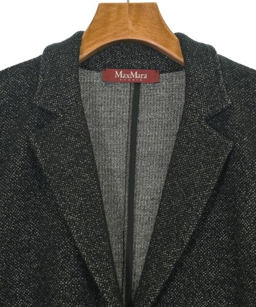 Max Mara STUDIO 夾克