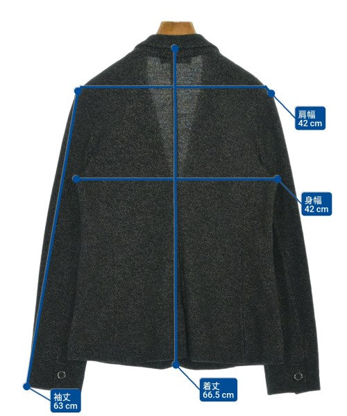 Max Mara STUDIO 夾克