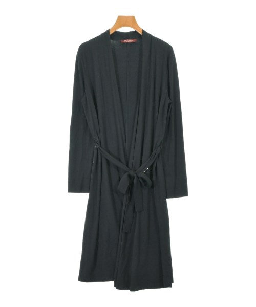 Max Mara STUDIO 其他大衣