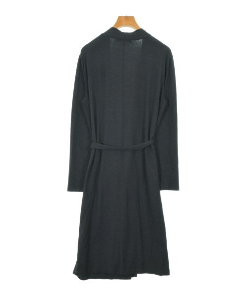 Max Mara STUDIO 其他大衣