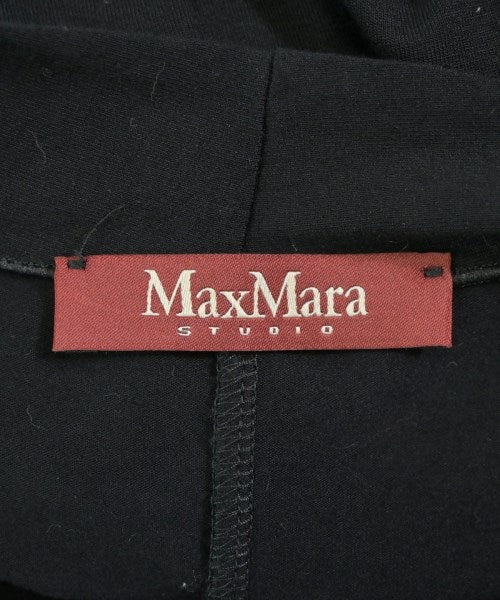 Max Mara STUDIO 其他大衣