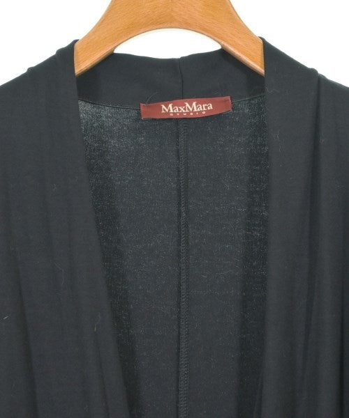 Max Mara STUDIO 其他大衣