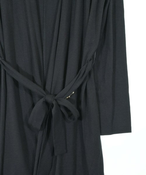 Max Mara STUDIO 其他大衣