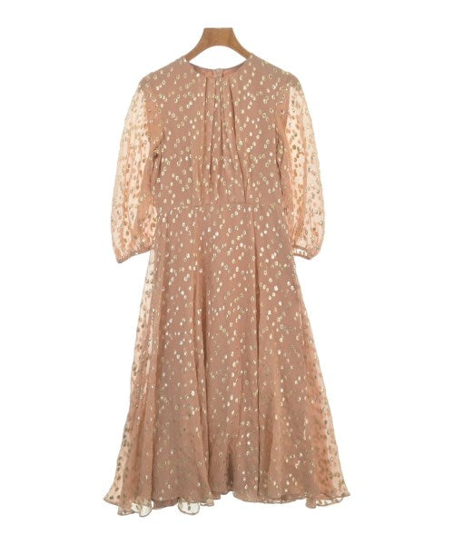 Max Mara STUDIO 洋裝