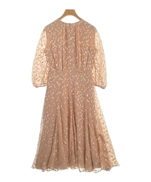 Max Mara STUDIO 洋裝