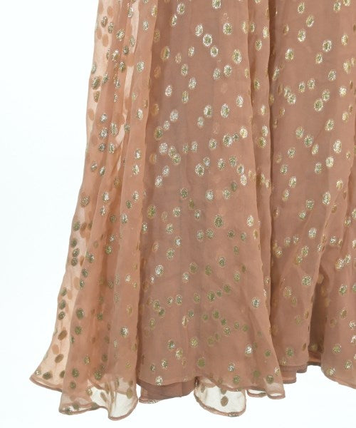 Max Mara STUDIO 洋裝