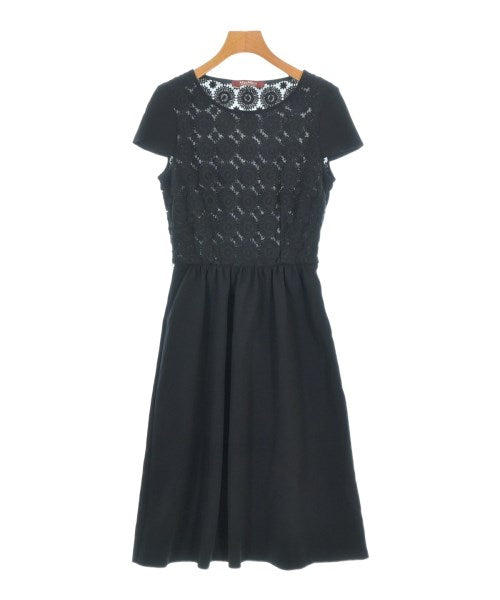 Max Mara STUDIO 洋裝