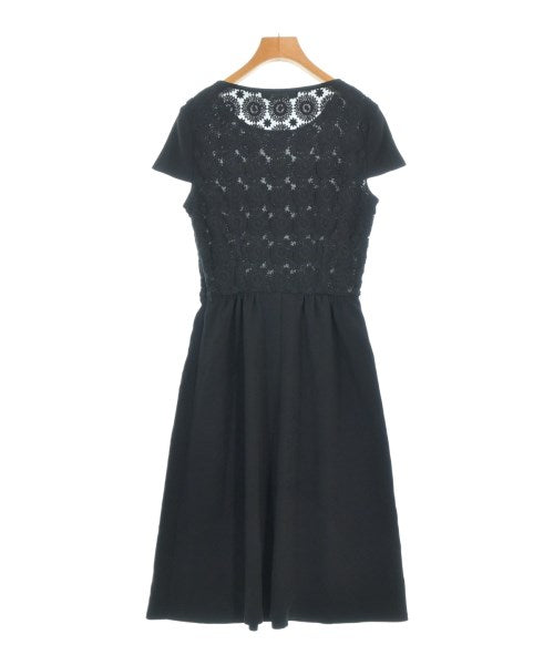 Max Mara STUDIO 洋裝
