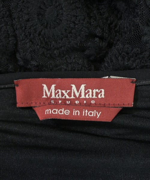 Max Mara STUDIO 洋裝