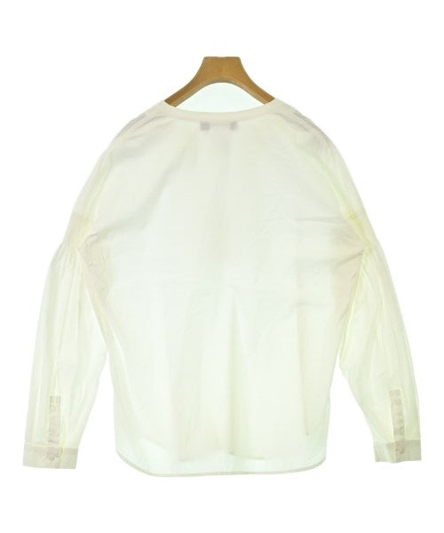 Max Mara STUDIO 女襯衫