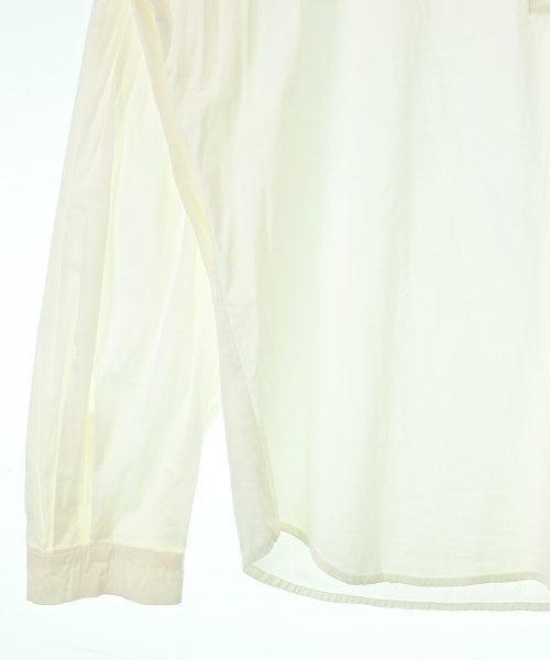 Max Mara STUDIO 女襯衫