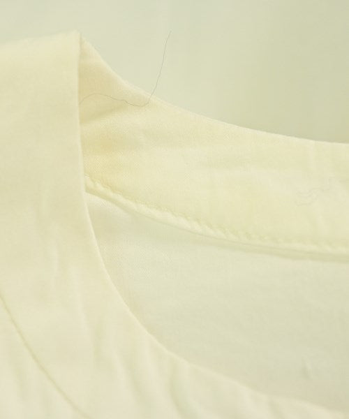 Max Mara STUDIO 女襯衫