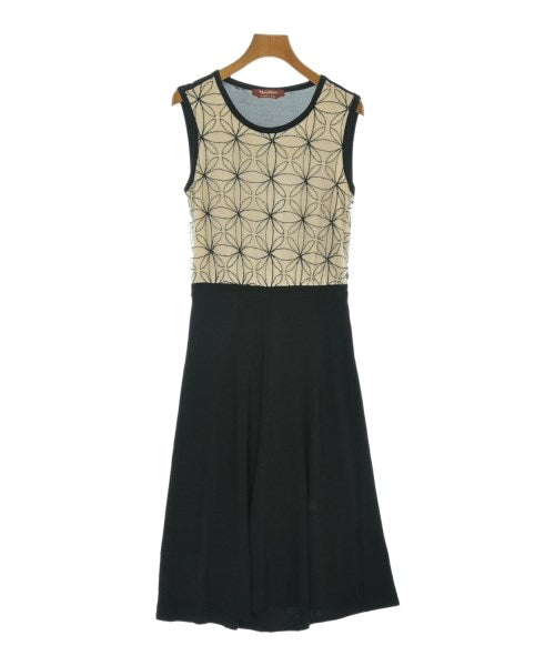 Max Mara STUDIO 洋裝
