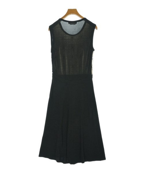 Max Mara STUDIO 洋裝