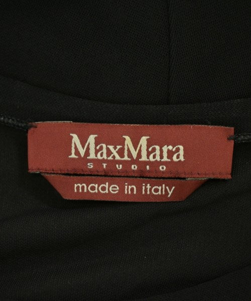 Max Mara STUDIO 洋裝