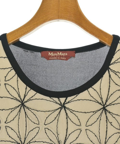 Max Mara STUDIO 洋裝