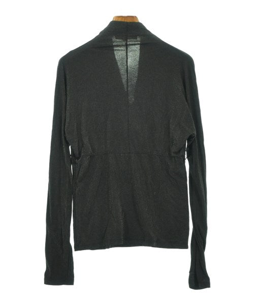 Max Mara STUDIO T恤/上衣