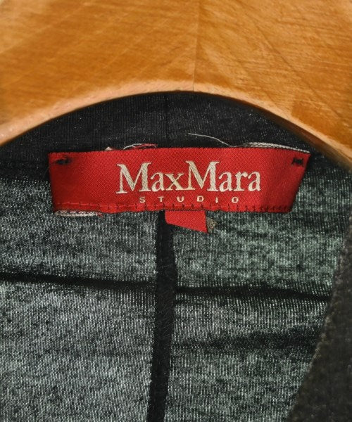 Max Mara STUDIO T恤/上衣