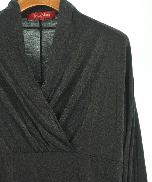 Max Mara STUDIO T恤/上衣