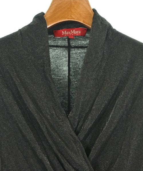 Max Mara STUDIO T恤/上衣