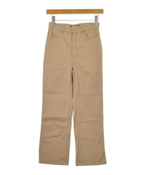 Max Mara STUDIO 其他款