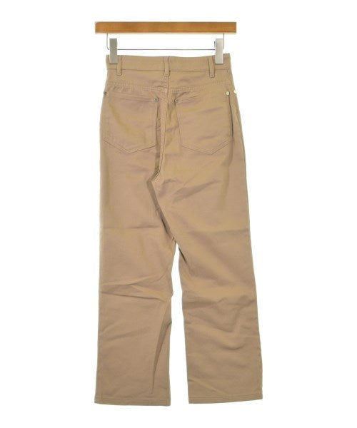 Max Mara STUDIO 其他款