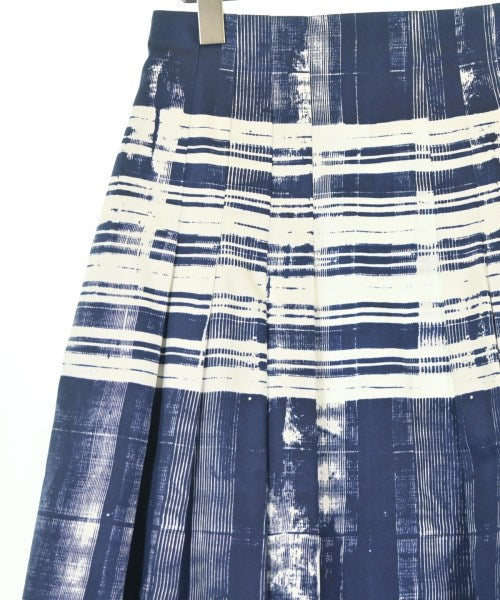 Max Mara STUDIO 膝上裙