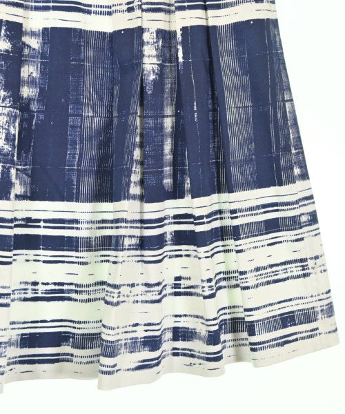 Max Mara STUDIO 膝上裙
