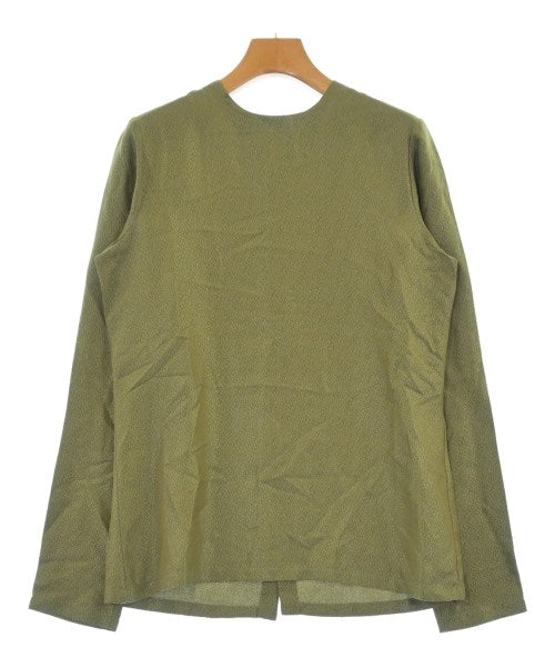 Calvin Klein Collection 休襯衫