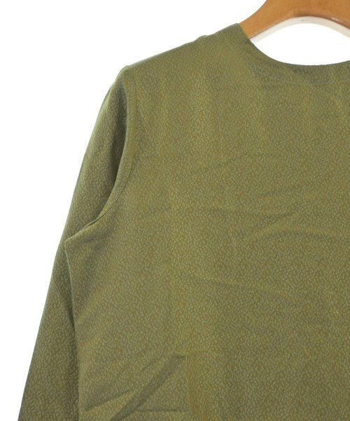 Calvin Klein Collection 休襯衫