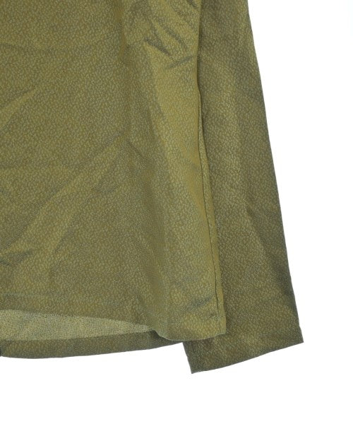 Calvin Klein Collection 休襯衫