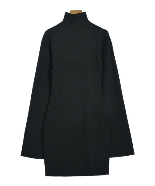 Calvin Klein Collection 洋裝